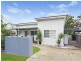 23 George Hely Crescent, Killarney Vale NSW 2261