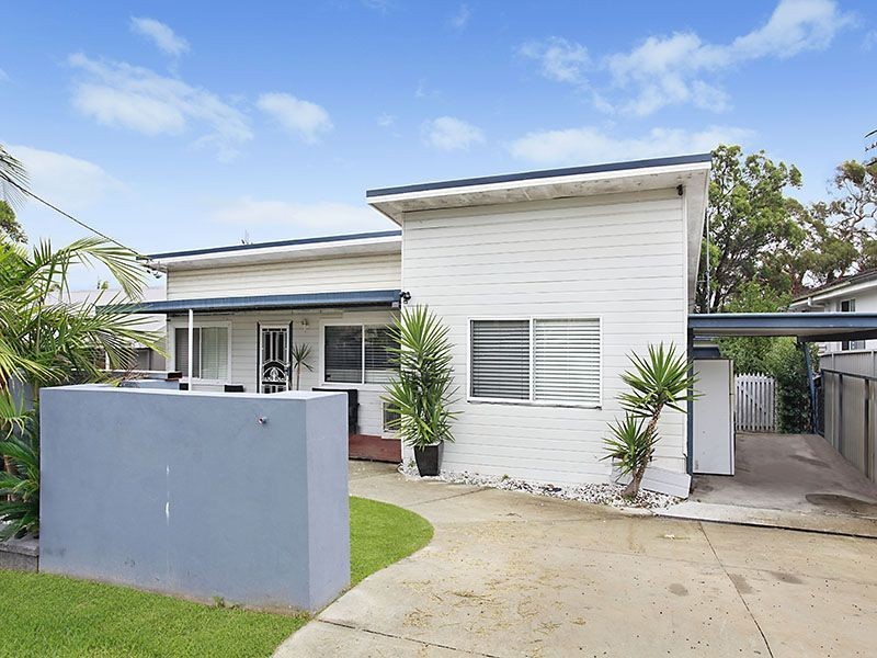 23 George Hely Crescent, Killarney Vale NSW 2261