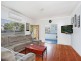 23 George Hely Crescent, Killarney Vale NSW 2261