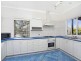 23 George Hely Crescent, Killarney Vale NSW 2261