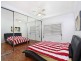 23 George Hely Crescent, Killarney Vale NSW 2261