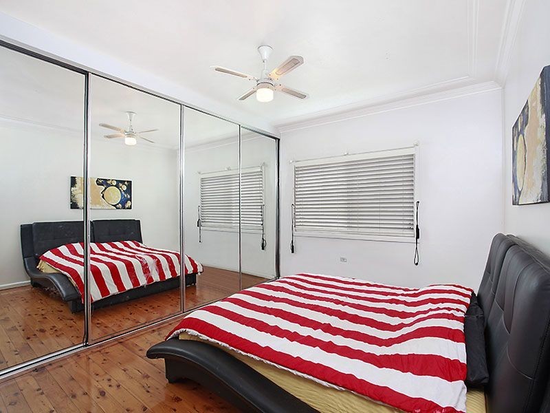 23 George Hely Crescent, Killarney Vale NSW 2261