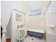 23 George Hely Crescent, Killarney Vale NSW 2261