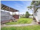 23 George Hely Crescent, Killarney Vale NSW 2261