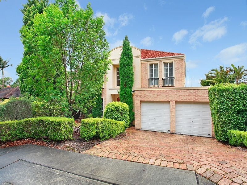 10 Beckingham Road, Tumbi Umbi NSW 2261