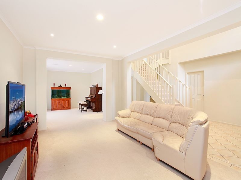 10 Beckingham Road, Tumbi Umbi NSW 2261