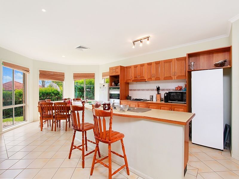 10 Beckingham Road, Tumbi Umbi NSW 2261