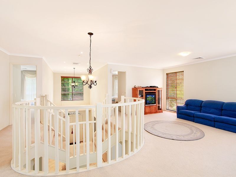 10 Beckingham Road, Tumbi Umbi NSW 2261