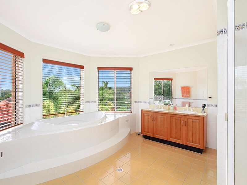 10 Beckingham Road, Tumbi Umbi NSW 2261