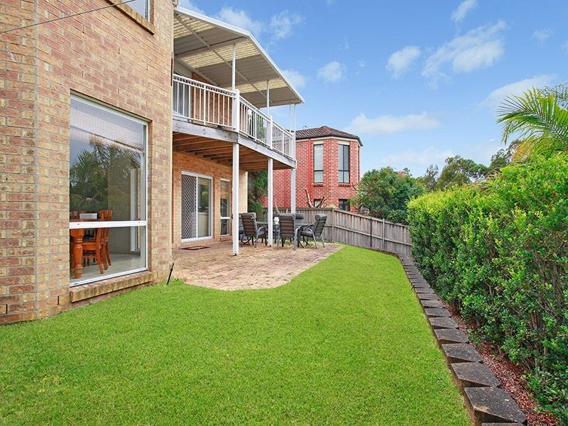 10 Beckingham Road, Tumbi Umbi NSW 2261