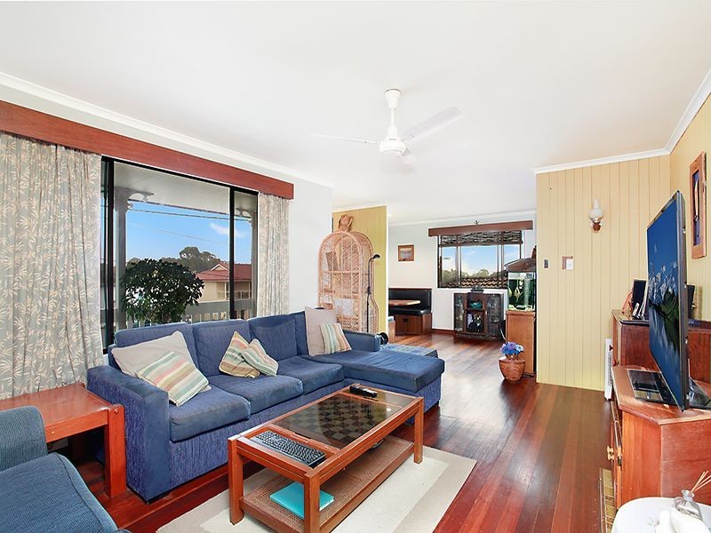 54 Macarthur Street, Killarney Vale NSW 2261