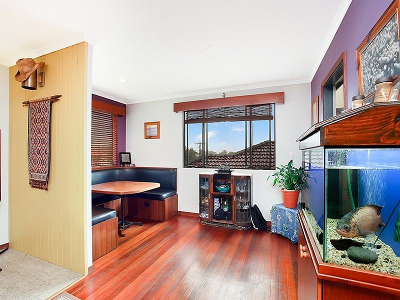 54 Macarthur Street, Killarney Vale NSW 2261