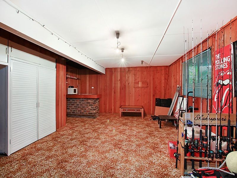 54 Macarthur Street, Killarney Vale NSW 2261