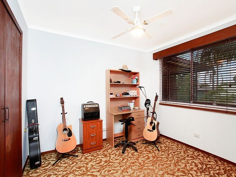 54 Macarthur Street, Killarney Vale NSW 2261