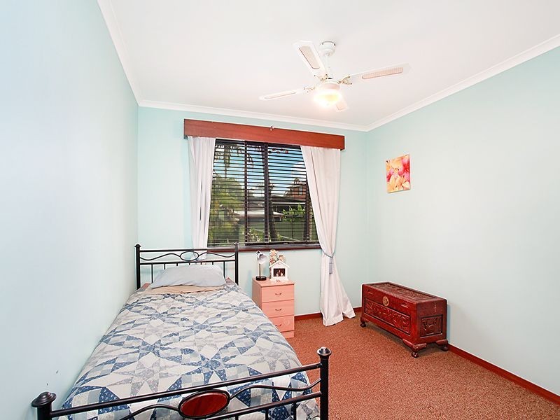 54 Macarthur Street, Killarney Vale NSW 2261