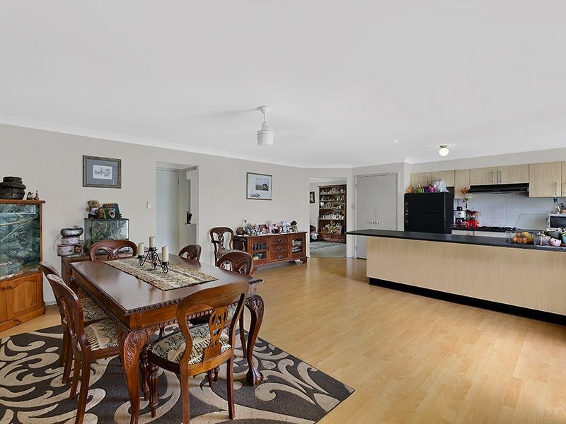 19 Shearwater Close, Tumbi Umbi NSW 2261