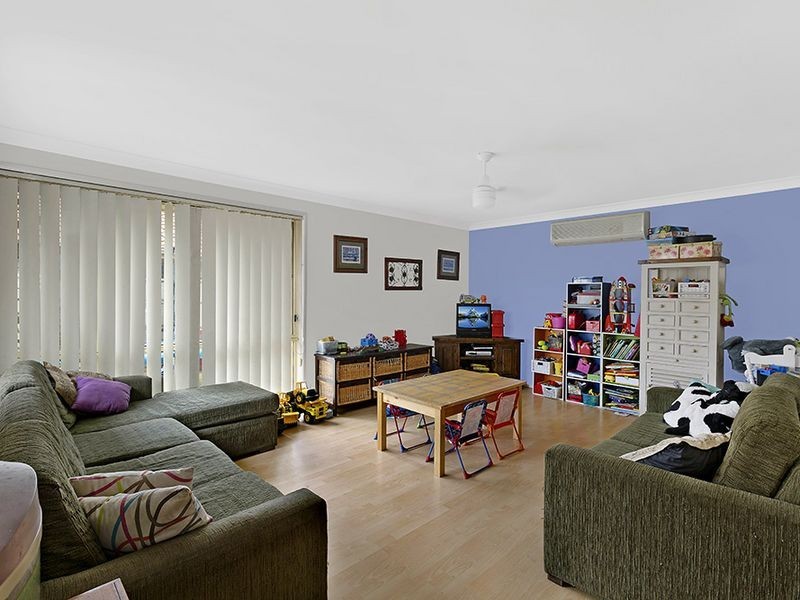 19 Shearwater Close, Tumbi Umbi NSW 2261