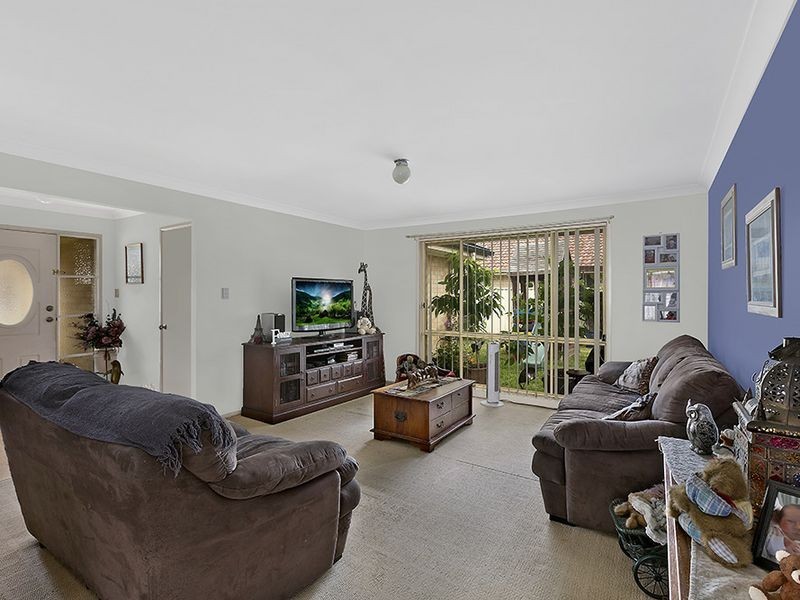 19 Shearwater Close, Tumbi Umbi NSW 2261