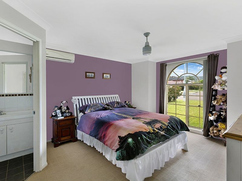 19 Shearwater Close, Tumbi Umbi NSW 2261