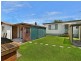 26 Watson Avenue, Tumbi Umbi NSW 2261