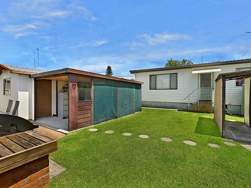 26 Watson Avenue, Tumbi Umbi NSW 2261