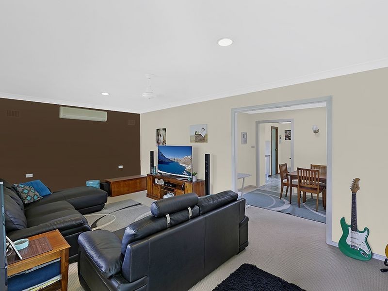 26 Watson Avenue, Tumbi Umbi NSW 2261