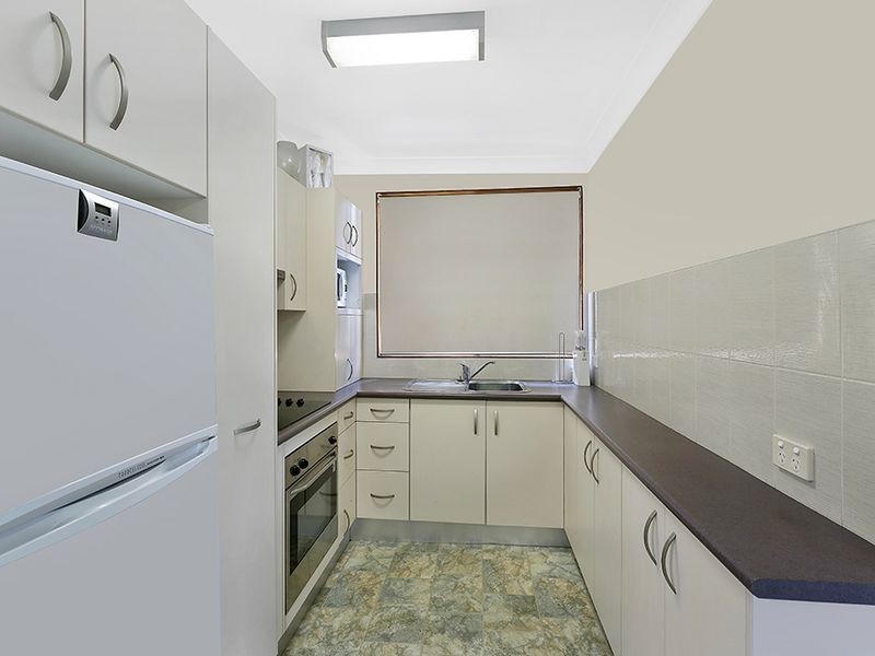 26 Watson Avenue, Tumbi Umbi NSW 2261