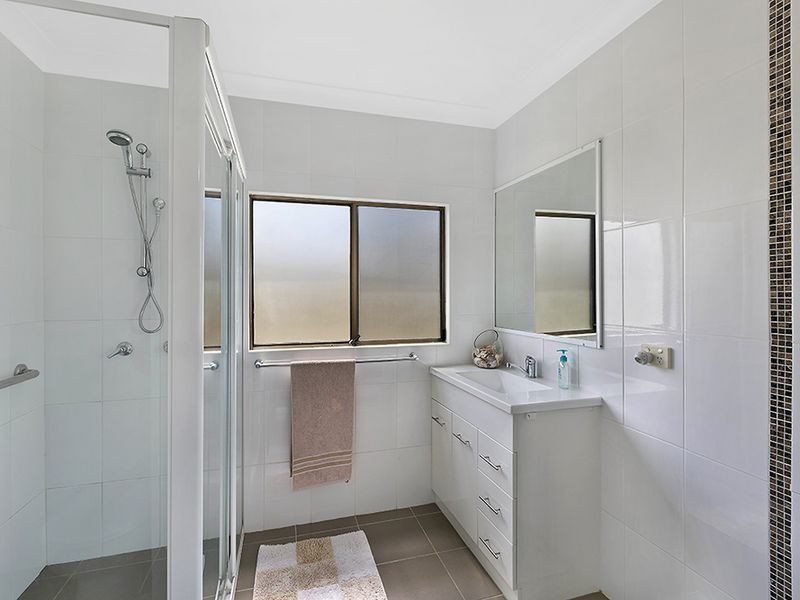 26 Watson Avenue, Tumbi Umbi NSW 2261