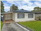 20 Robertson Road, Killarney Vale NSW 2261