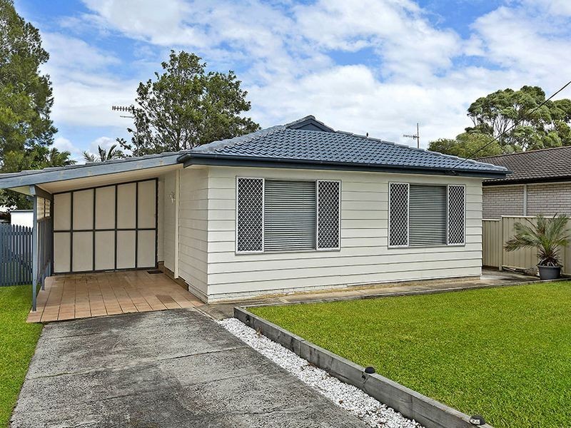20 Robertson Road, Killarney Vale NSW 2261