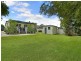 20 Robertson Road, Killarney Vale NSW 2261