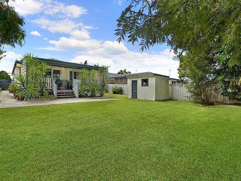 20 Robertson Road, Killarney Vale NSW 2261