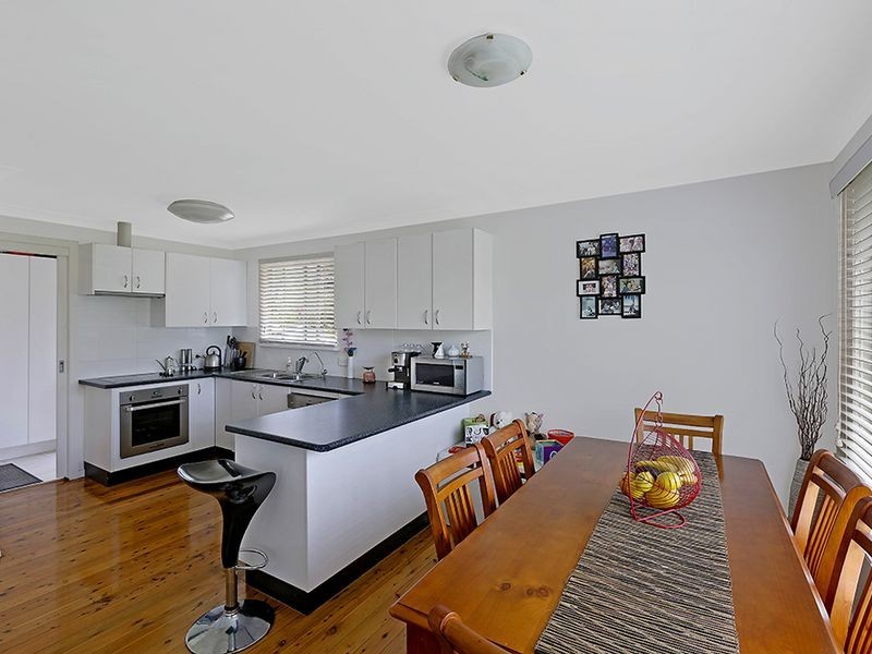 20 Robertson Road, Killarney Vale NSW 2261