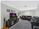 20 Robertson Road, Killarney Vale NSW 2261