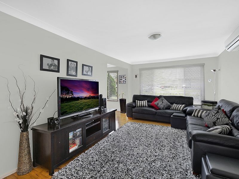20 Robertson Road, Killarney Vale NSW 2261