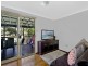 20 Robertson Road, Killarney Vale NSW 2261