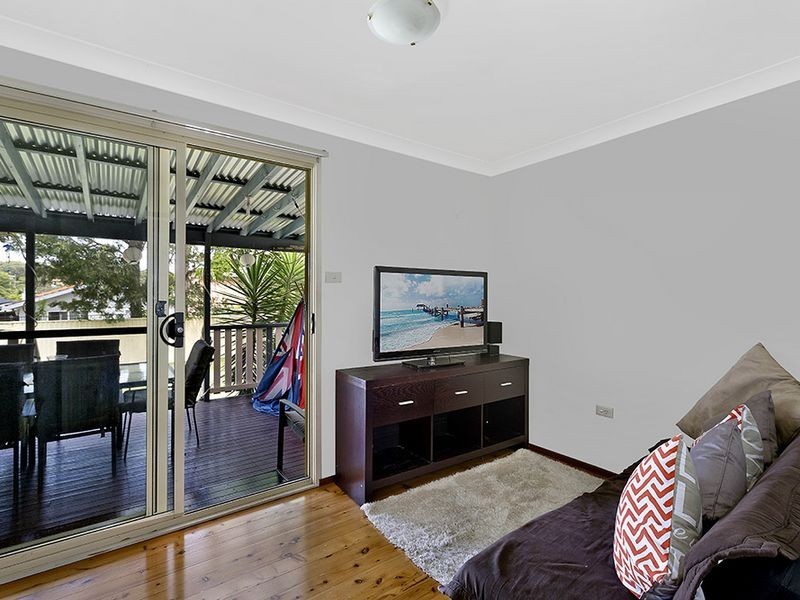20 Robertson Road, Killarney Vale NSW 2261