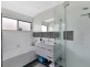 20 Robertson Road, Killarney Vale NSW 2261
