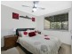 20 Robertson Road, Killarney Vale NSW 2261