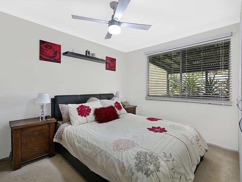 20 Robertson Road, Killarney Vale NSW 2261