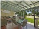 20 Robertson Road, Killarney Vale NSW 2261