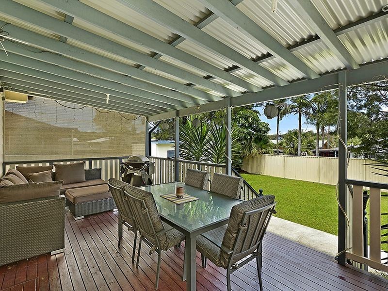 20 Robertson Road, Killarney Vale NSW 2261