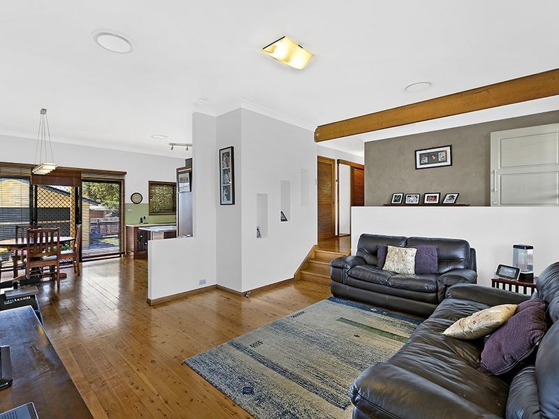 51 Robertson Road, Killarney Vale NSW 2261