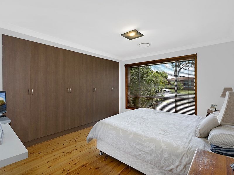 51 Robertson Road, Killarney Vale NSW 2261