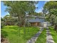 4 Garland Avenue, Killarney Vale NSW 2261