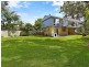 4 Garland Avenue, Killarney Vale NSW 2261