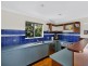 4 Garland Avenue, Killarney Vale NSW 2261