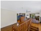 4 Garland Avenue, Killarney Vale NSW 2261