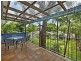 4 Garland Avenue, Killarney Vale NSW 2261