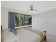 4 Garland Avenue, Killarney Vale NSW 2261